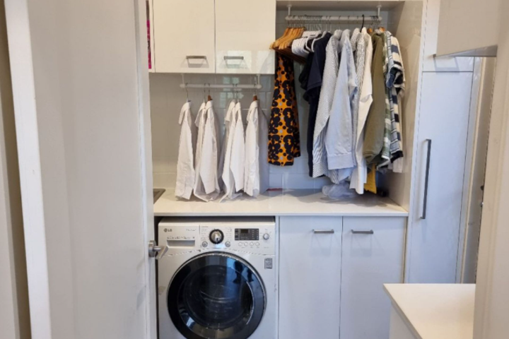 Luxury Large Bondi Rennovated House with Pool - 14