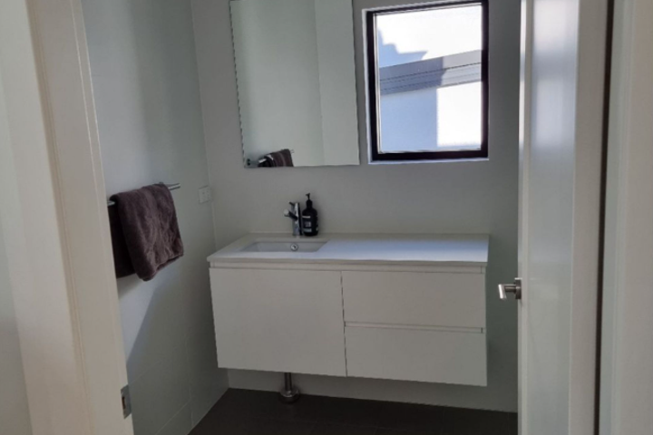 Luxury Large Bondi Rennovated House with Pool - 15