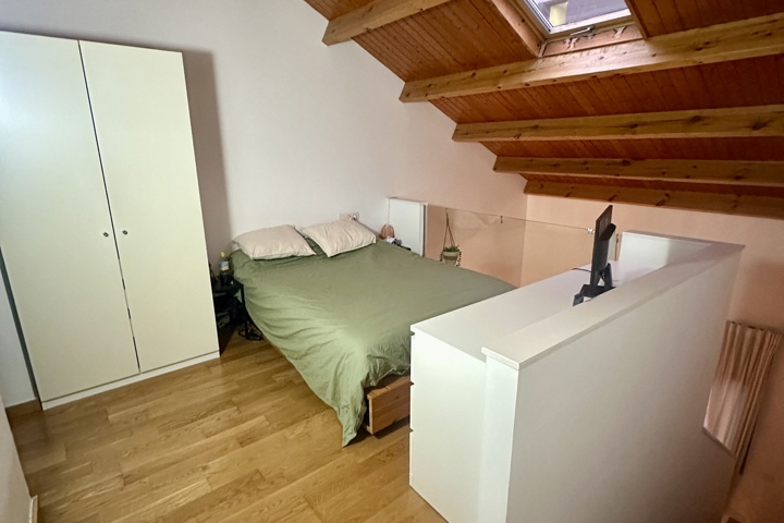Cozy and fully equipped apartment in Barcelona - 3