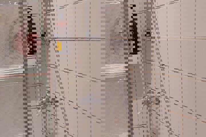 Cozy Apartment in Copenhagen NV - 10