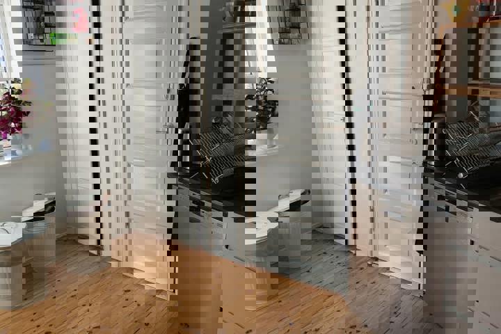 Cozy Apartment in Copenhagen NV - 7