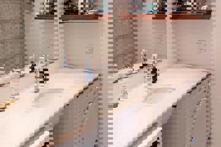 Cozy Apartment in Copenhagen NV - 8