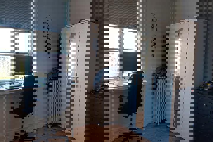 Cozy Apartment in Copenhagen NV - 2