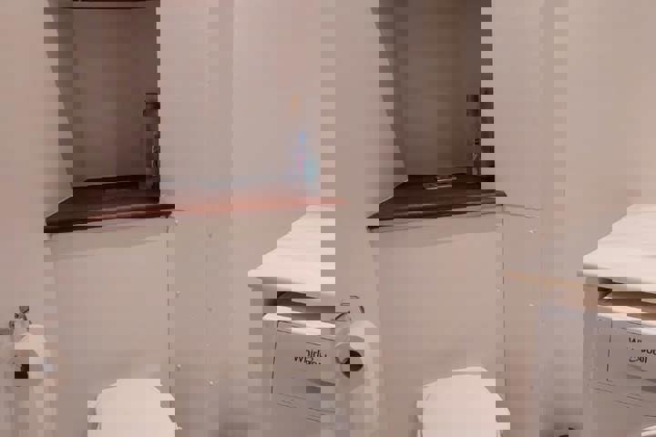 Cozy Apartment in Copenhagen NV - 9