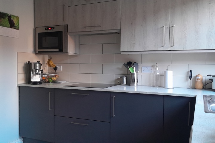 Exeter Family Home – Near City, Dartmoor & Coast - 2