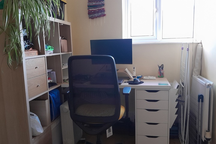 Exeter Family Home – Near City, Dartmoor & Coast - 4