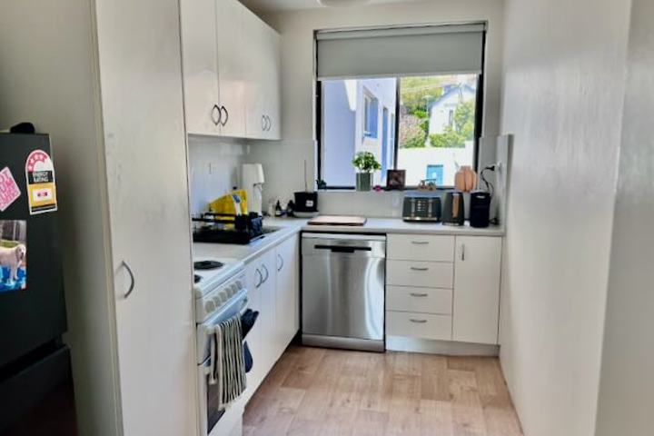 Cute Apartment in the heart of Balmain - 2
