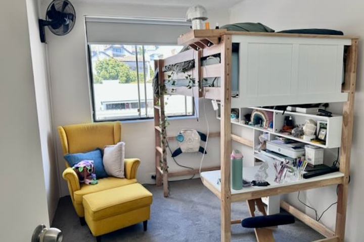 Cute Apartment in the heart of Balmain - 4