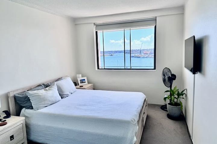 Cute Apartment in the heart of Balmain - 3