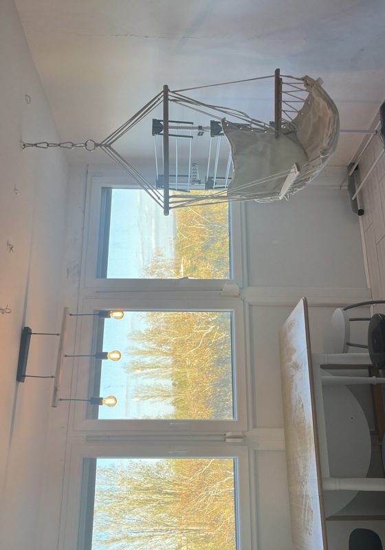 home swap in Balatonlelle, Hungary