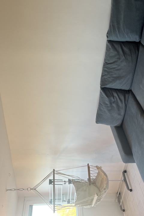 Balatoni vízparti nyaraló - 1