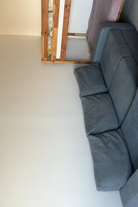 Balatoni vízparti nyaraló - 2