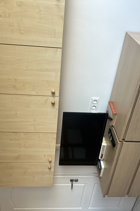 Balatoni vízparti nyaraló - 3