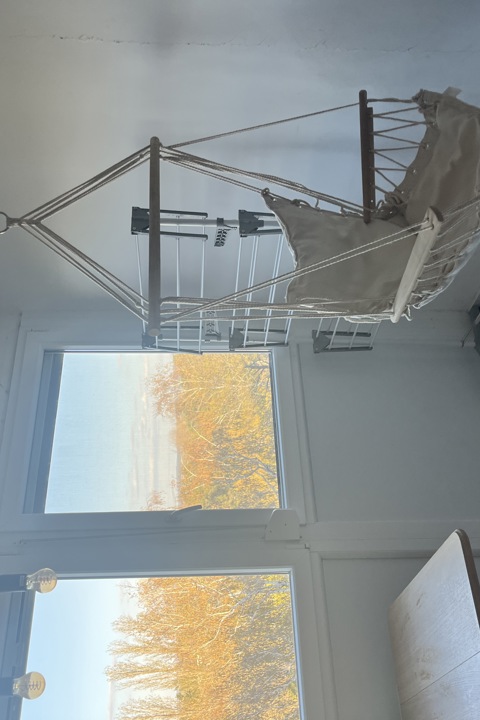 Balatoni vízparti nyaraló - 4