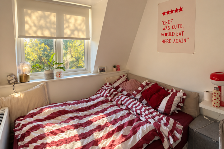 Lovely 1b flat in London - 2