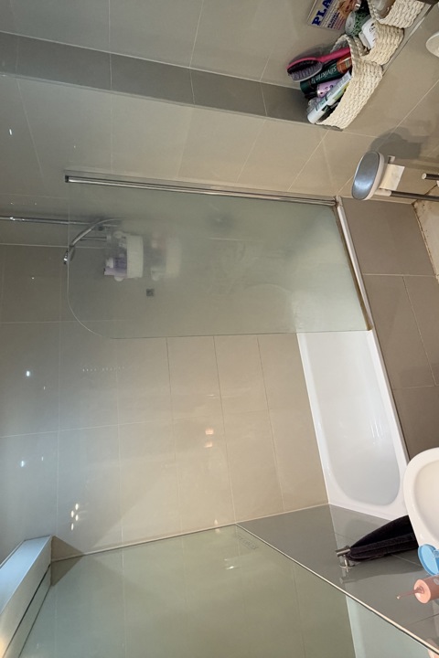 Lovely 1b flat in London - 4
