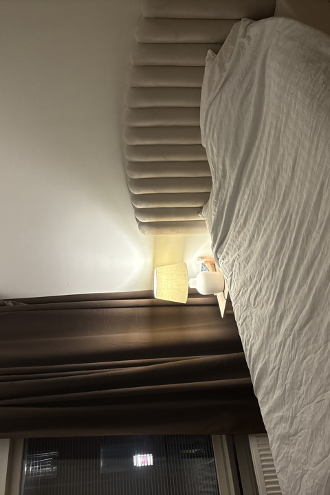 3 bedrooms apartment 14 minuter from Stocholm City - 3