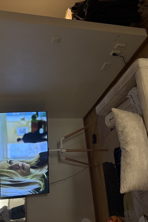 3 bedrooms apartment 14 minuter from Stocholm City - 1