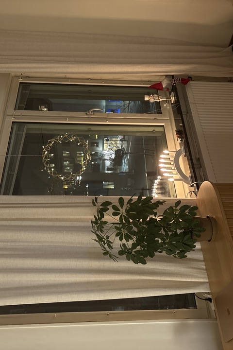 3 bedrooms apartment 14 minuter from Stocholm City - 2