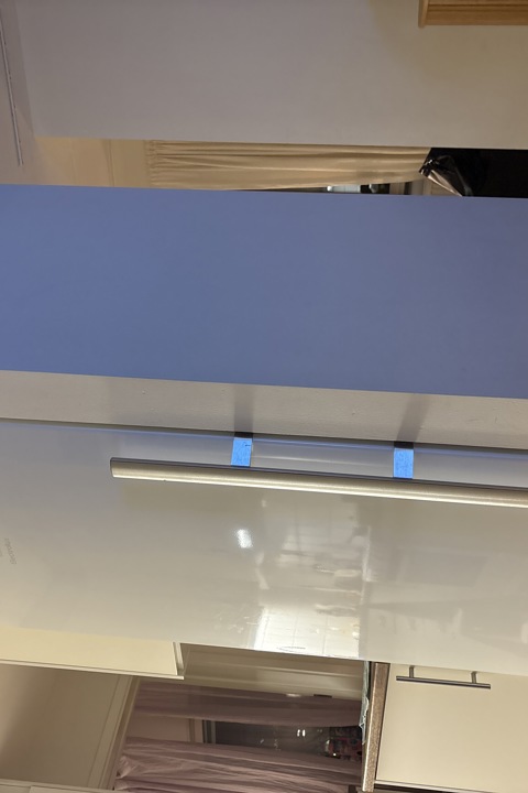 3 bedrooms apartment 14 minuter from Stocholm City - 4