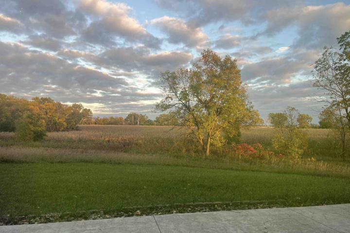 Eclectic, Secluded Cabin + "Tiny" Bonus Office - 11