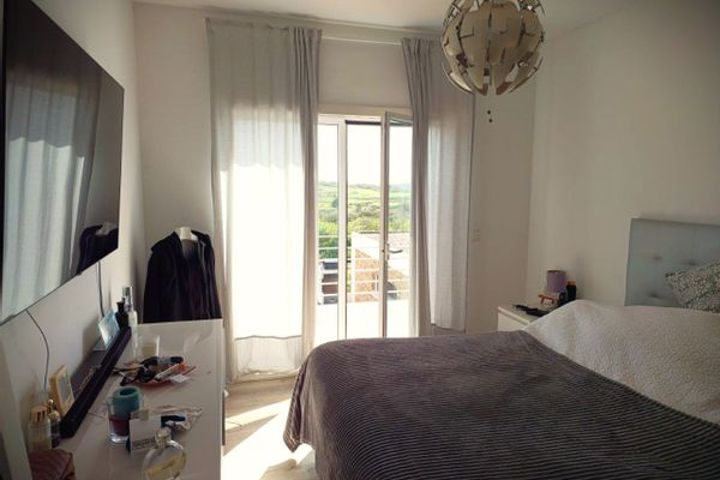 Villa with garden and swimming pool in Sintra - 6