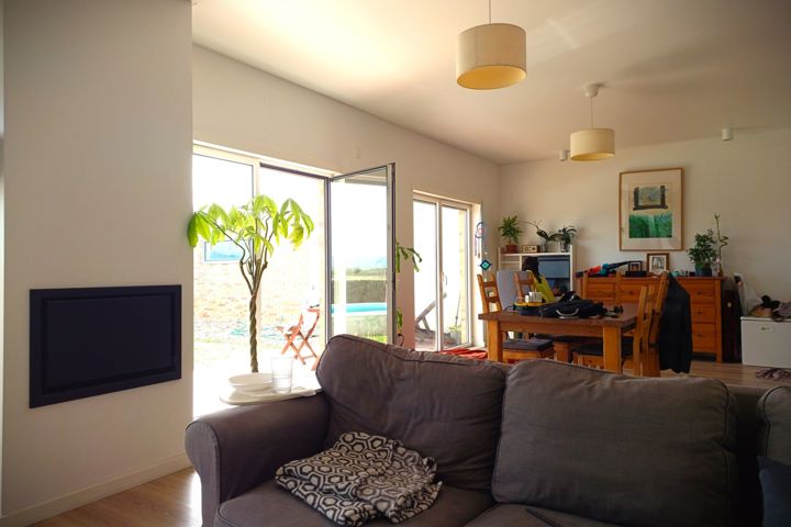 Villa with garden and swimming pool in Sintra - 5
