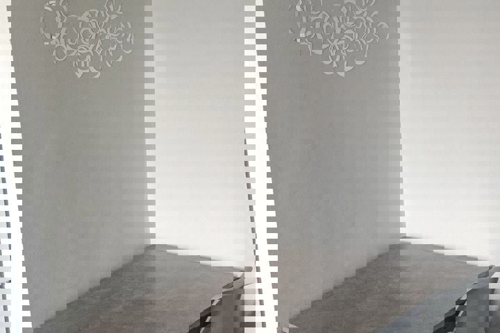 A cozy 1-BR flat in a lively area of Glasgow - 4