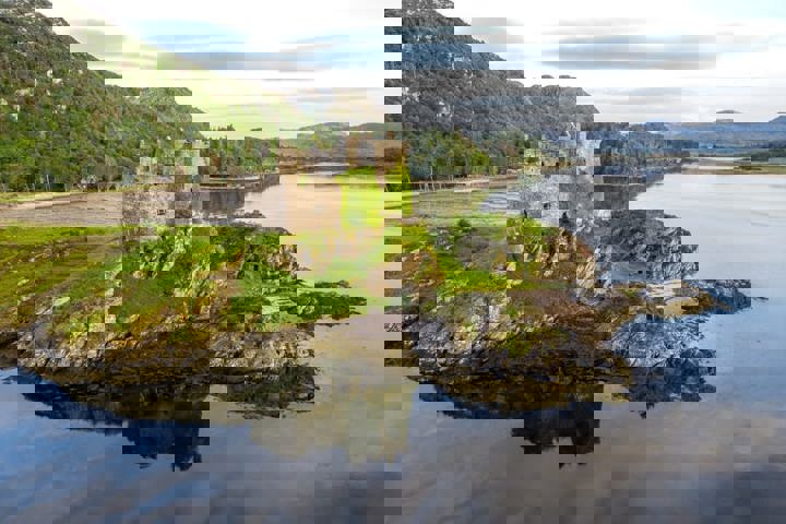 A cozy 1-BR flat in a lively area of Glasgow - 8