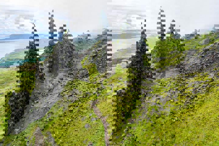 A cozy 1-BR flat in a lively area of Glasgow - 11