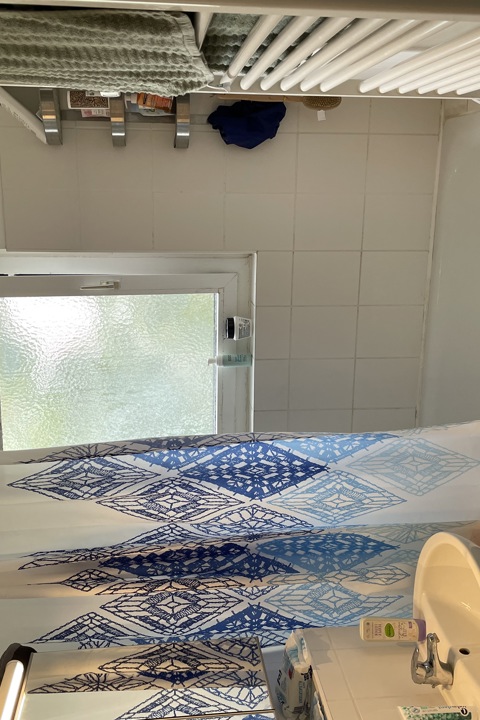 Cool Berlin Oasis - 6