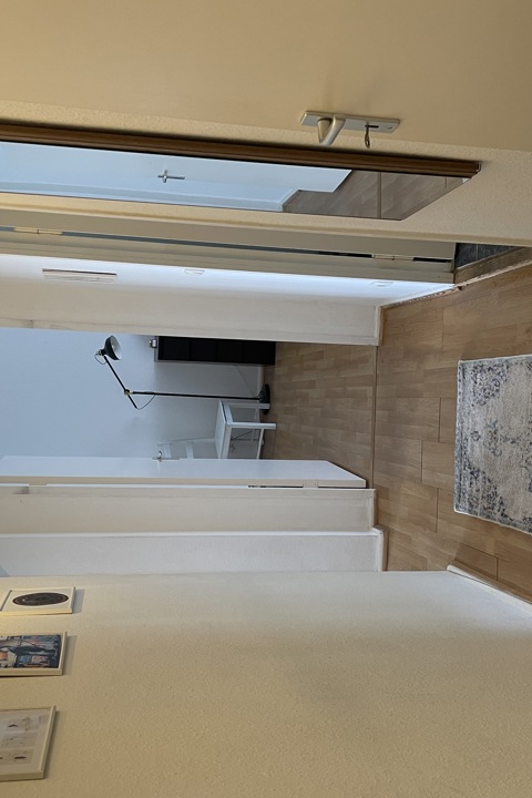 Cool Berlin Oasis - 4