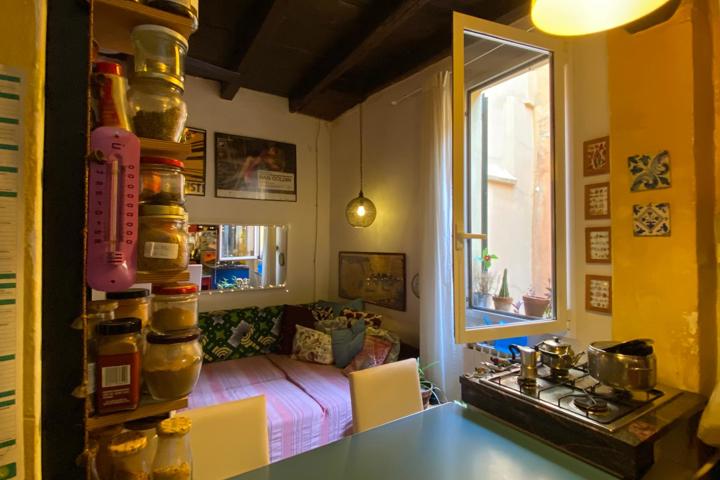 Cosy nest in the heart of Bologna - 2