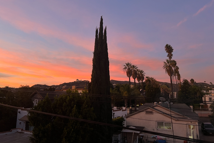 Lovely Los Feliz 🌴 Walk to the mountains! ⛰️ - 5