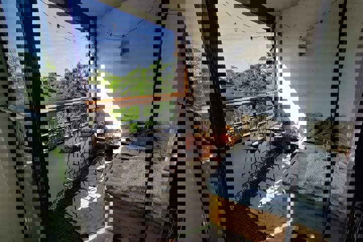 Flat in Breda, close to city centre - 3