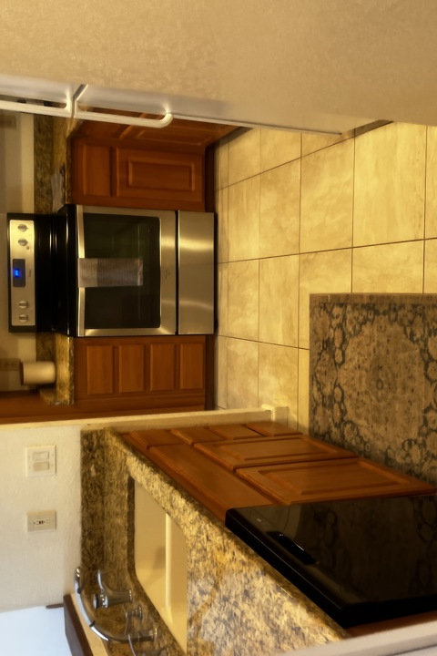 Gorgeous, clean townhouse in quiet, peaceful area - 3