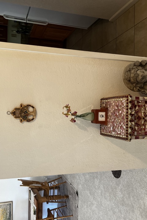 Gorgeous, clean townhouse in quiet, peaceful area - 5