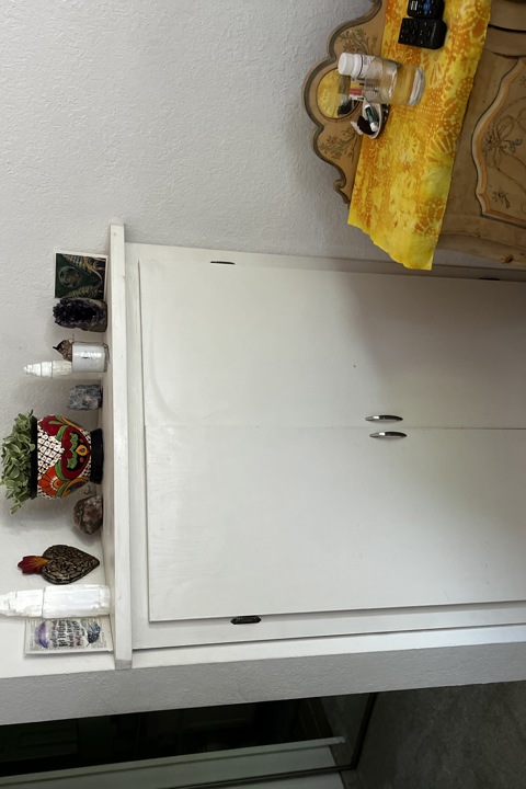 Gorgeous, clean townhouse in quiet, peaceful area - 7