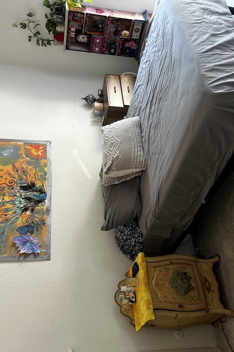 Gorgeous, clean townhouse in quiet, peaceful area - 8