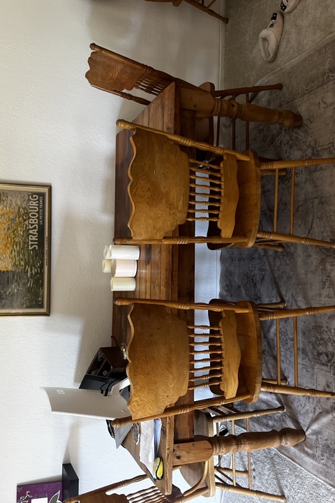 Gorgeous, clean townhouse in quiet, peaceful area - 9