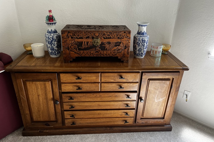 Gorgeous, clean townhouse in quiet, peaceful area - 12