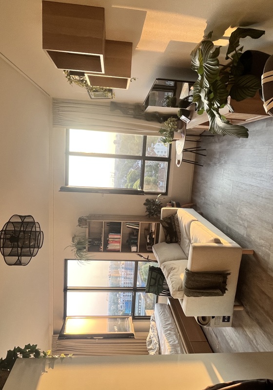 home swap in Amsterdam, The Netherlands