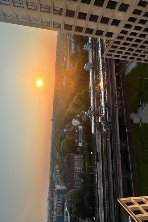 Studio Amsterdam - 1