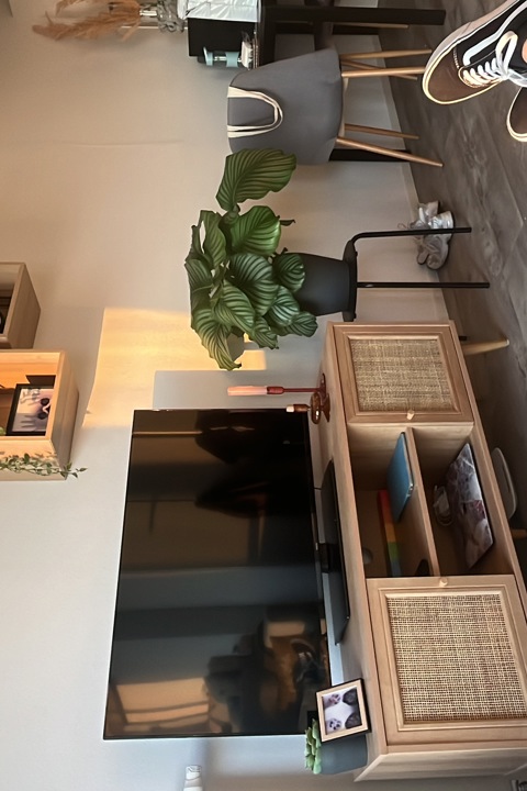 Studio Amsterdam - 2