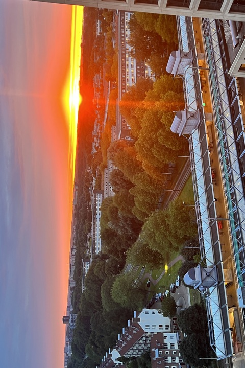 Studio Amsterdam - 3