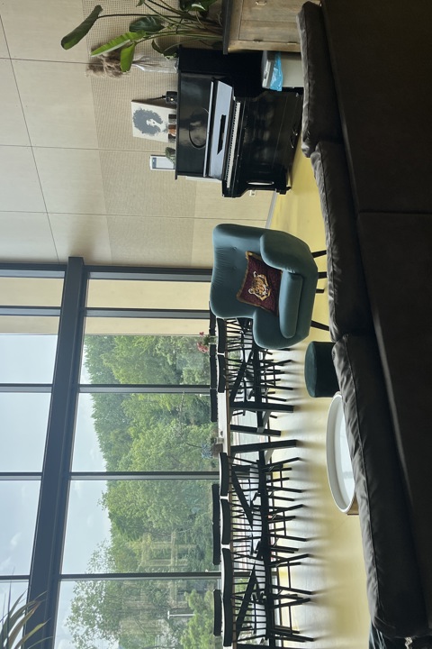 Studio Amsterdam - 4