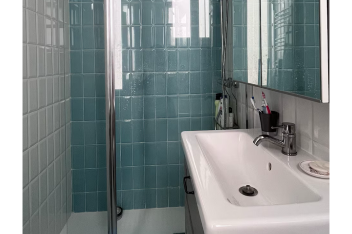 cozy and peaceful stay - 6