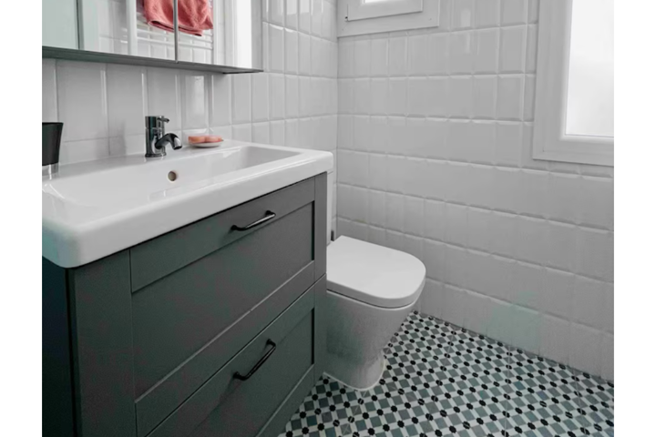 cozy and peaceful stay - 7