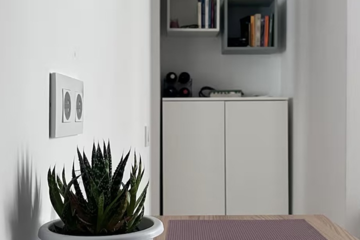 cozy and peaceful stay - 4