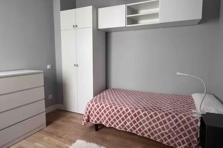 cozy and peaceful stay - 5